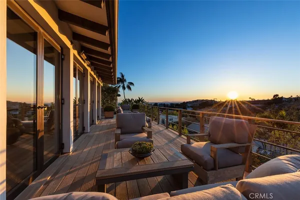 $55,000 | 269 Emerald Bay, Laguna Beach, CA 92651