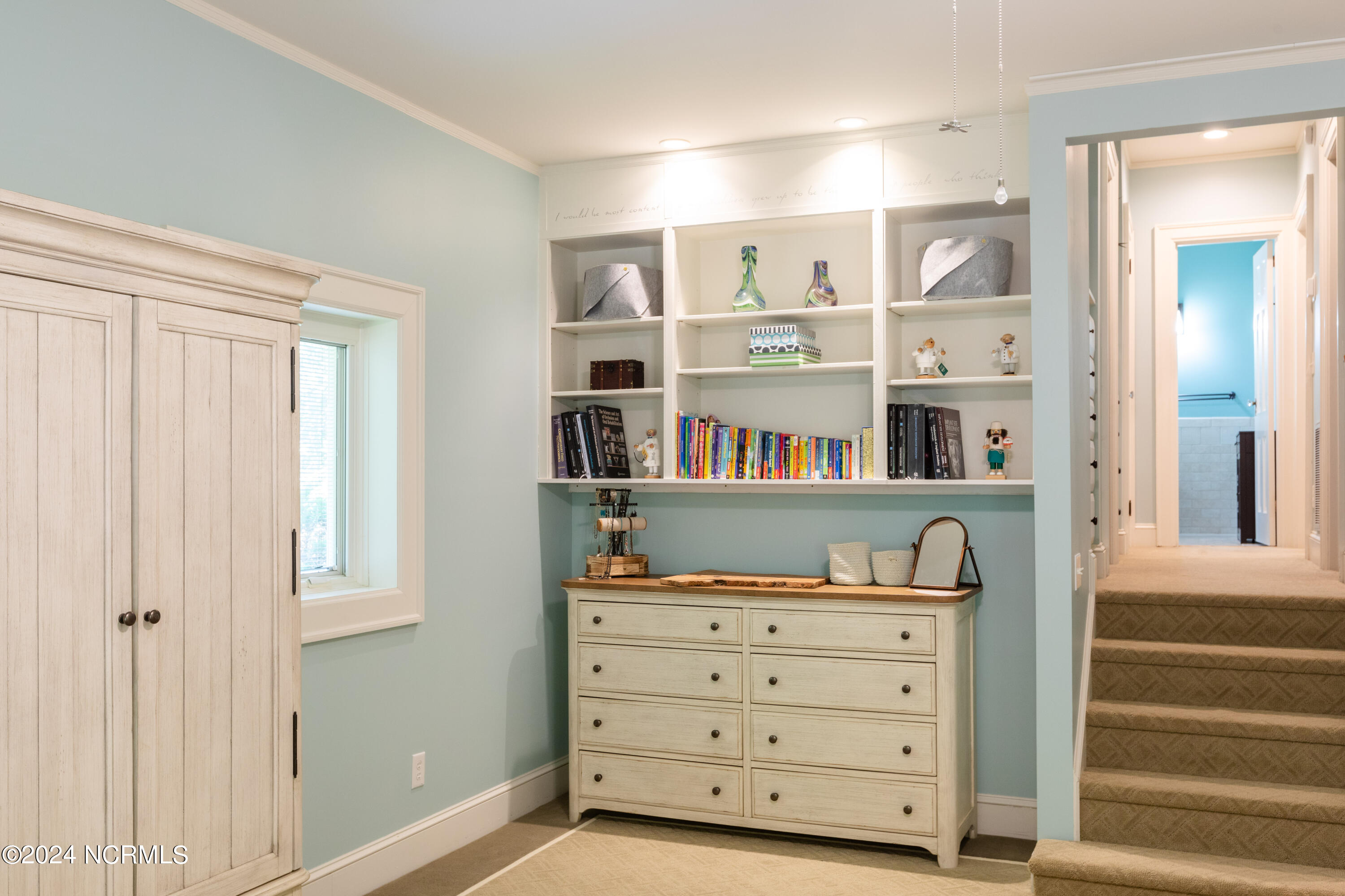 140 Pine Grove Road Southern Pines, NC 28387 - Photo 32 of 76 140 Pine Grove_141