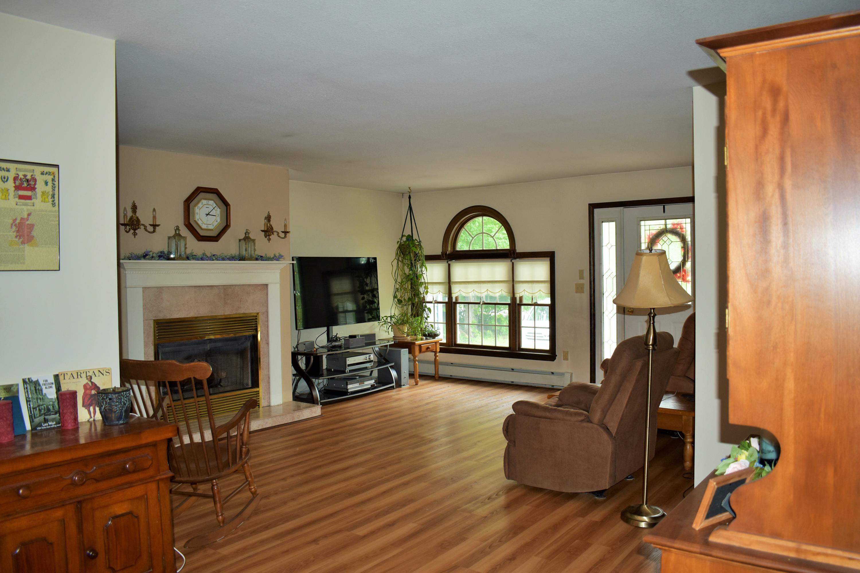 227 N Road Detroit, ME 04929 - Photo 13 of 58 12a