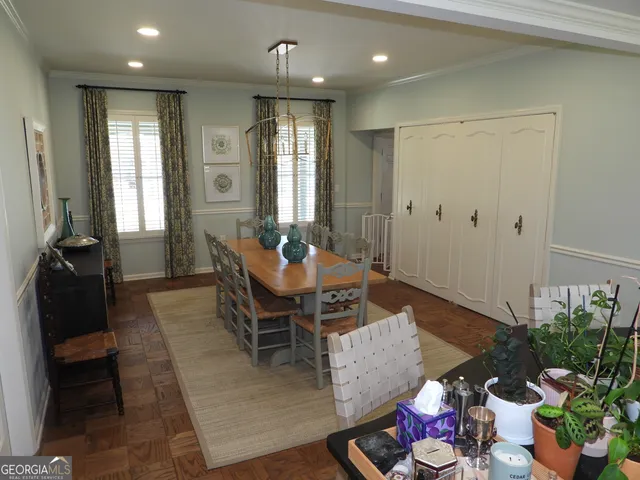 $575,000 | 220 Lake Shore Drive, Alma, GA 31510