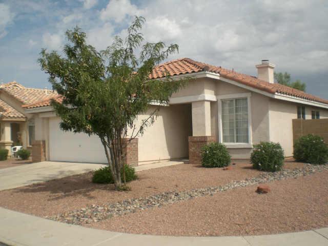 4128 West Charter Oak Road Phoenix, AZ 85029 - Photo 1 of 6 Primary Photo