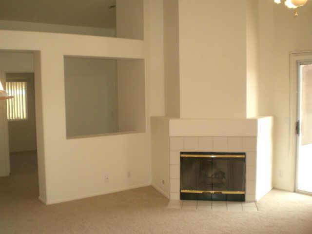 4128 West Charter Oak Road Phoenix, AZ 85029 - Photo 3 of 6 Additional Photo
