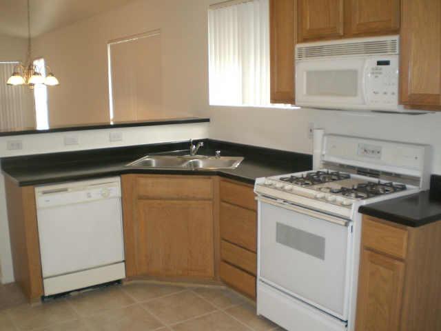 4128 West Charter Oak Road Phoenix, AZ 85029 - Photo 4 of 6 Additional Photo