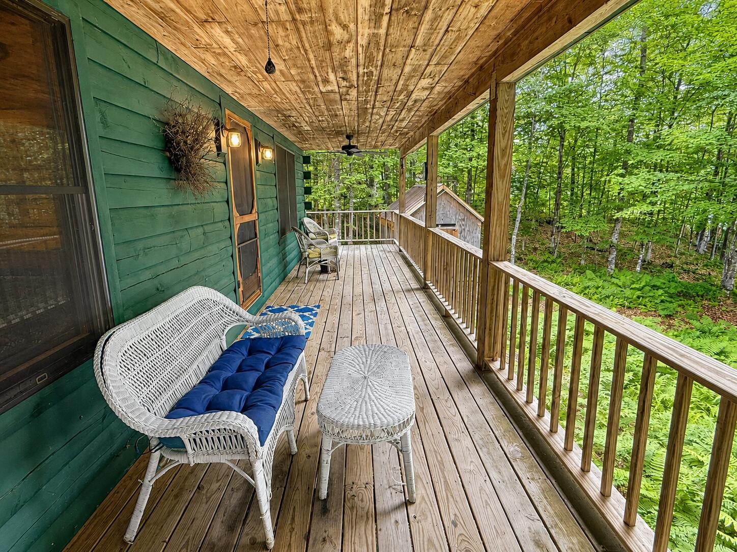 151 Sunset Ridge Road Sebec, ME 04481 - Photo 36 of 50 35a