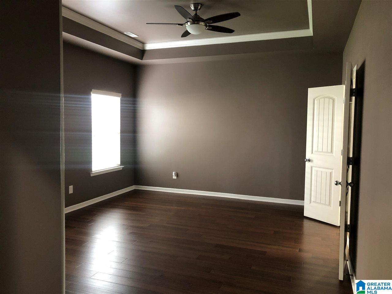 22857 Sanders Way McCalla, AL 35111 - Photo 3 of 10