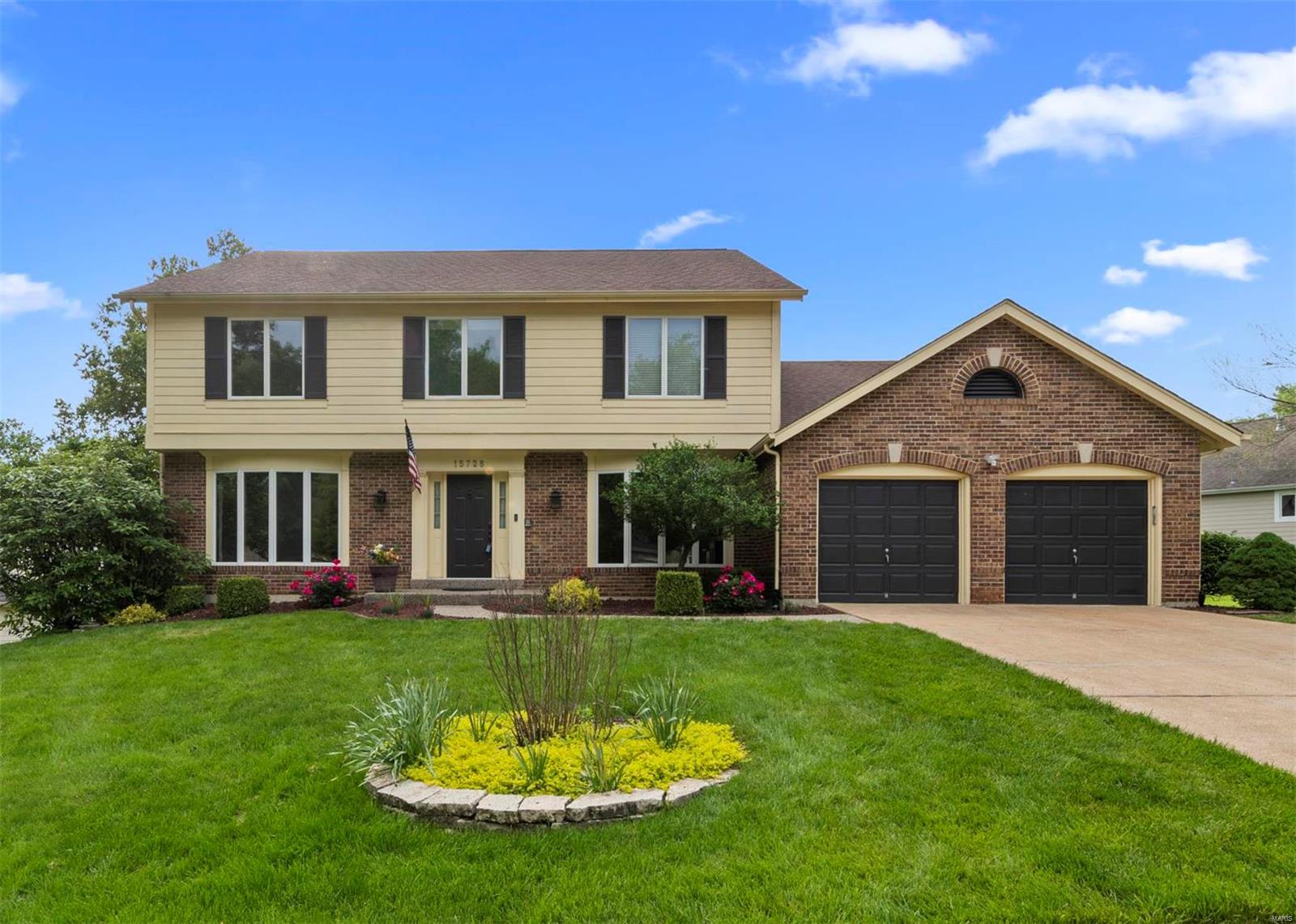 15728 Trapp Ridge Court Chesterfield, MO 63017 - Photo 1 of 44 Gallery Image 1