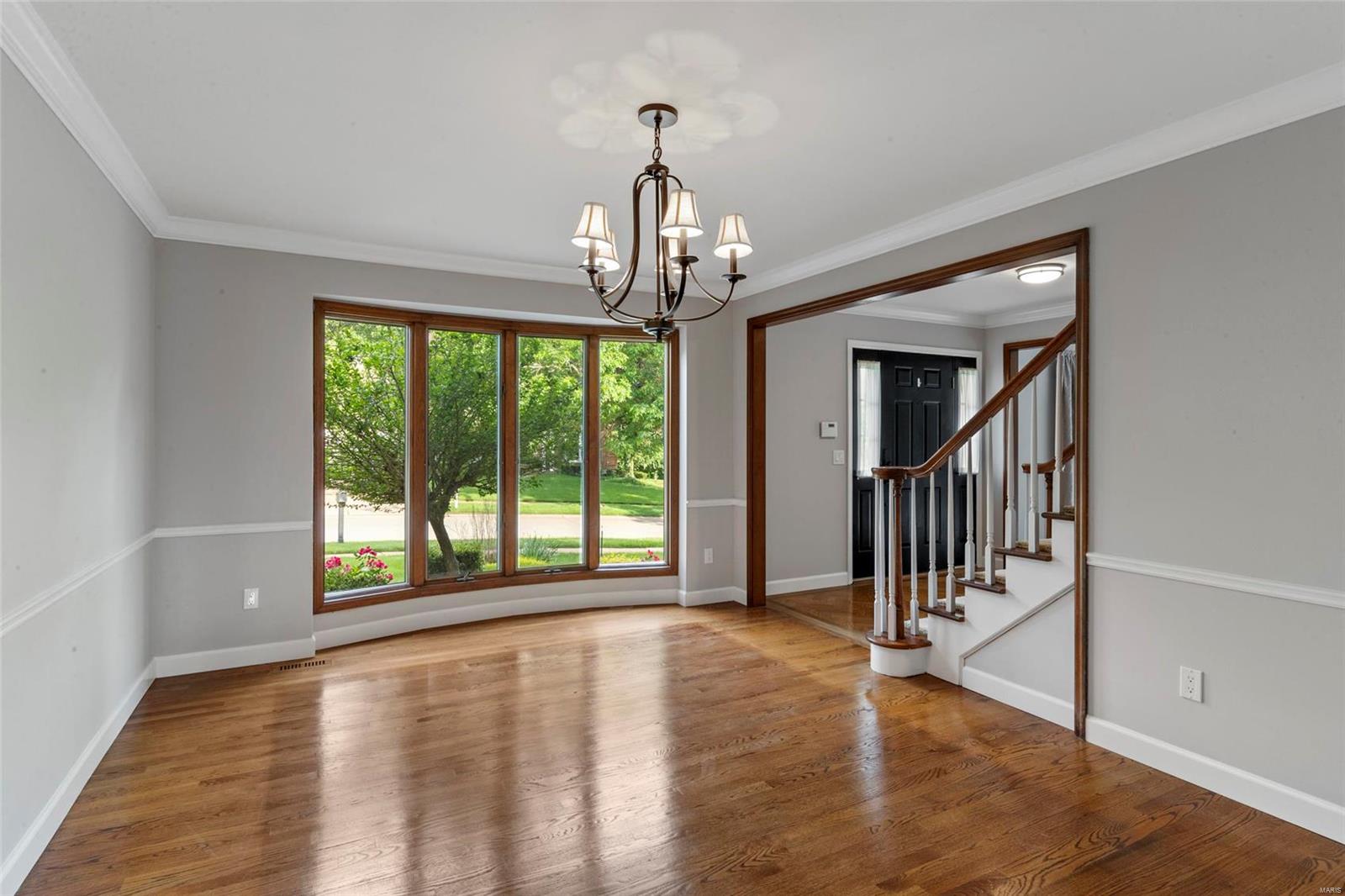 15728 Trapp Ridge Court Chesterfield, MO 63017 - Photo 11 of 44 Gallery Image 11