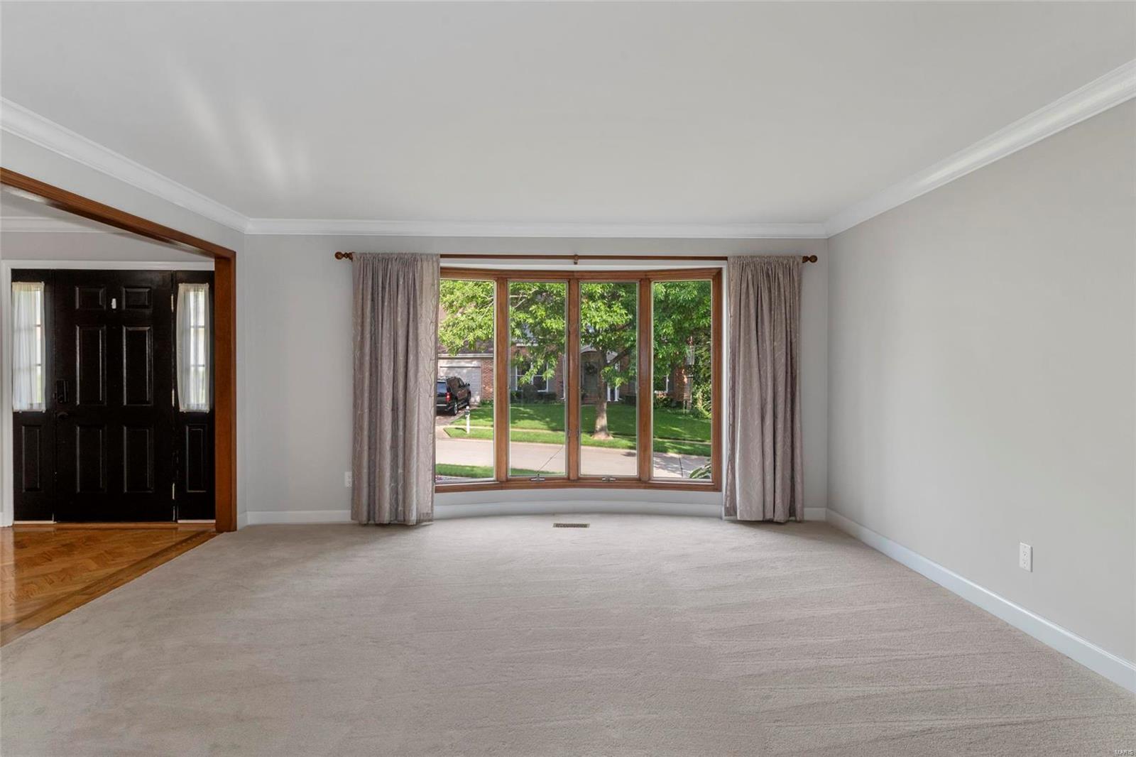 15728 Trapp Ridge Court Chesterfield, MO 63017 - Photo 12 of 44 Gallery Image 12