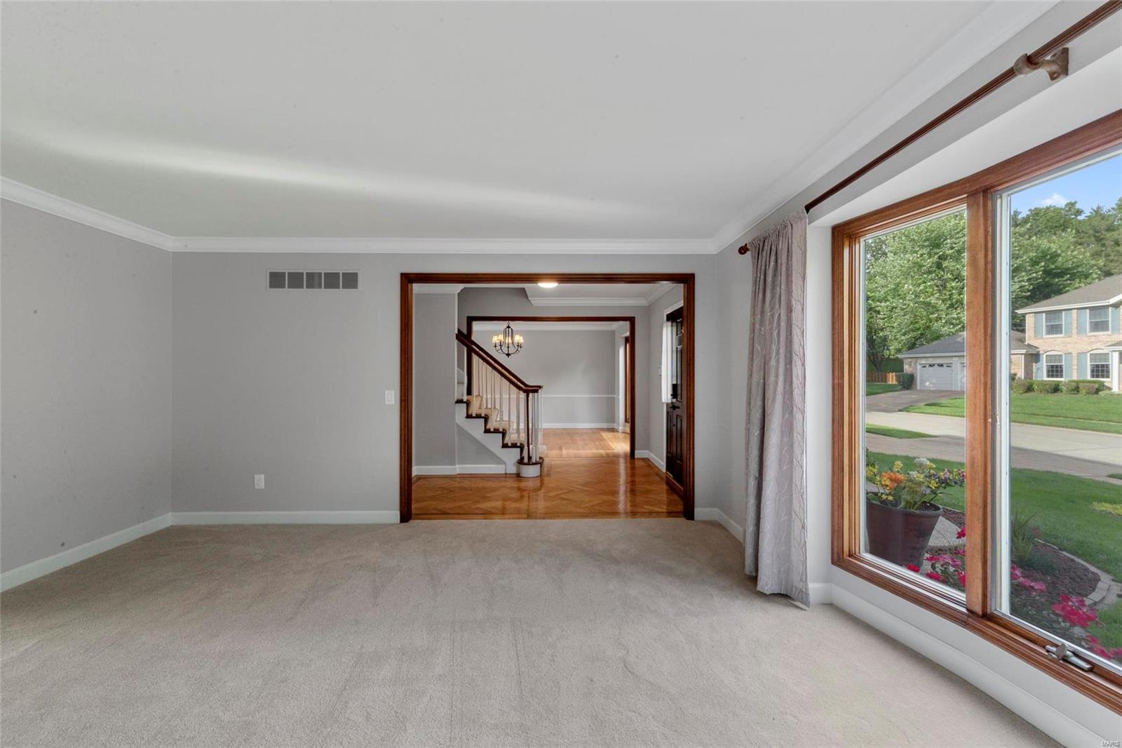 15728 Trapp Ridge Court Chesterfield, MO 63017 - Photo 13 of 44 Gallery Image 13