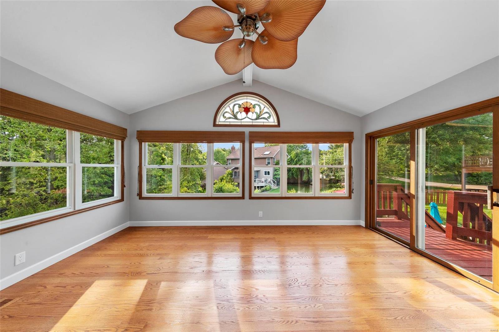 15728 Trapp Ridge Court Chesterfield, MO 63017 - Photo 16 of 44 Gallery Image 16