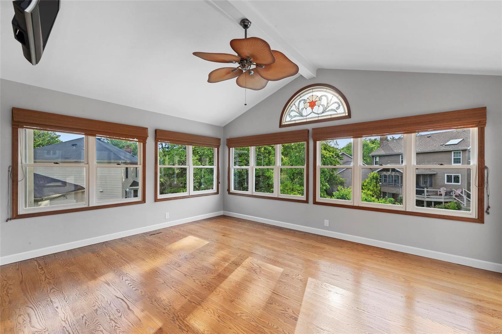 15728 Trapp Ridge Court Chesterfield, MO 63017 - Photo 17 of 44 Gallery Image 17