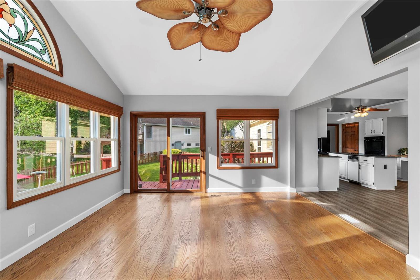 15728 Trapp Ridge Court Chesterfield, MO 63017 - Photo 19 of 44 Gallery Image 19