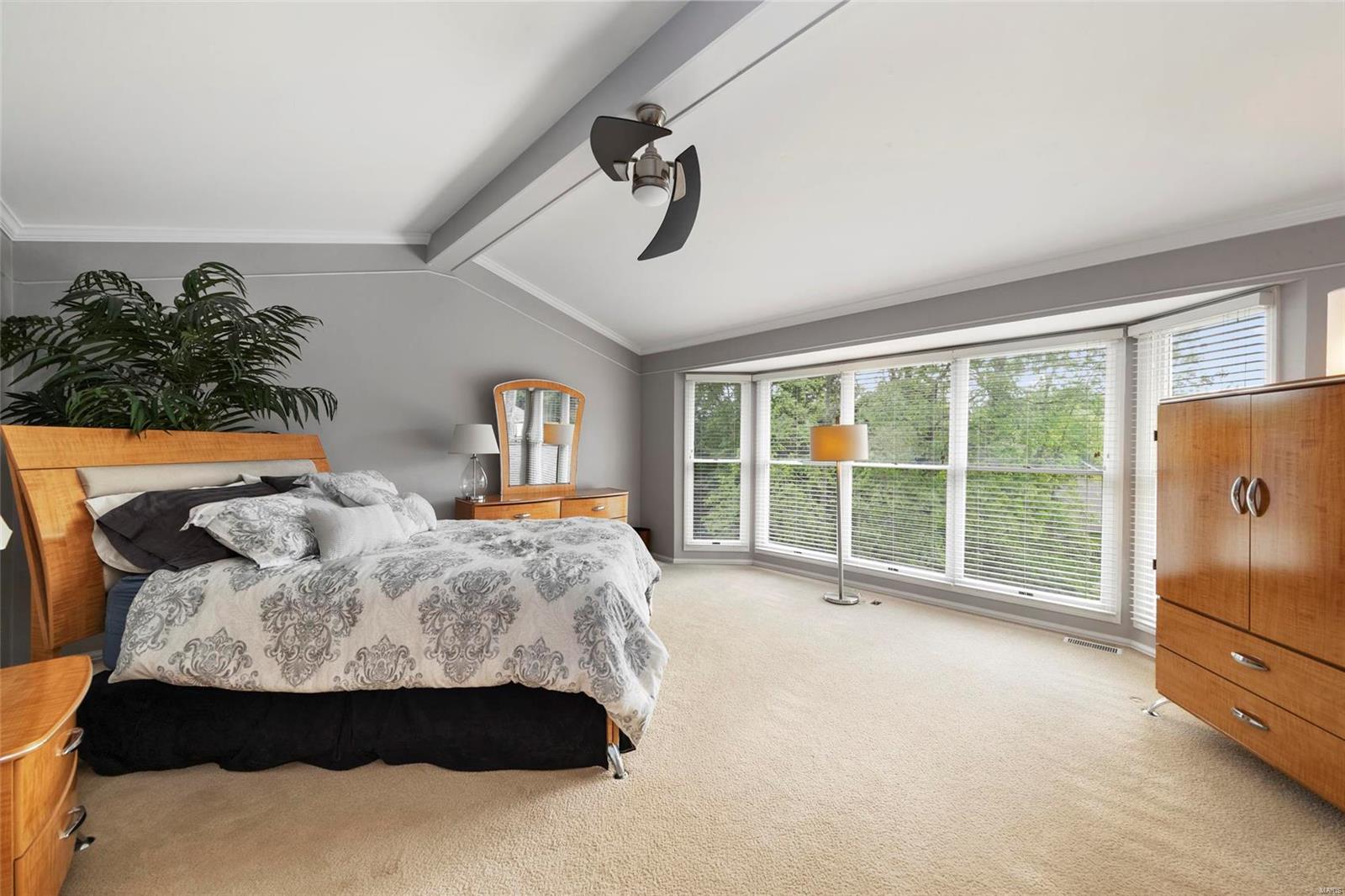 15728 Trapp Ridge Court Chesterfield, MO 63017 - Photo 24 of 44 Gallery Image 24