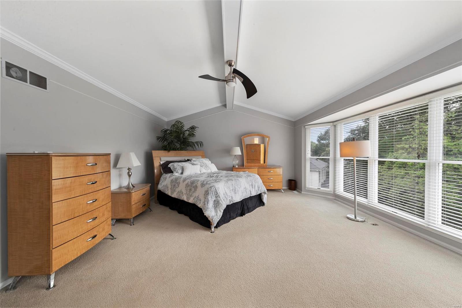 15728 Trapp Ridge Court Chesterfield, MO 63017 - Photo 25 of 44 Gallery Image 25