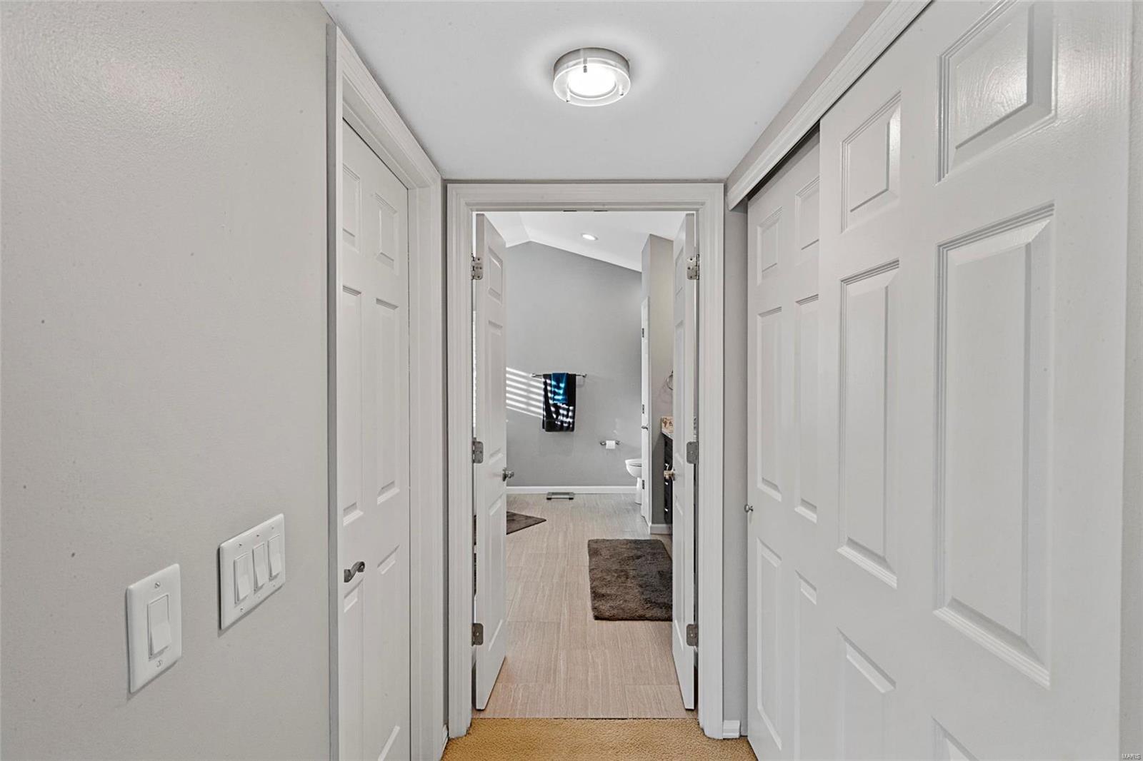 15728 Trapp Ridge Court Chesterfield, MO 63017 - Photo 27 of 44 Gallery Image 27