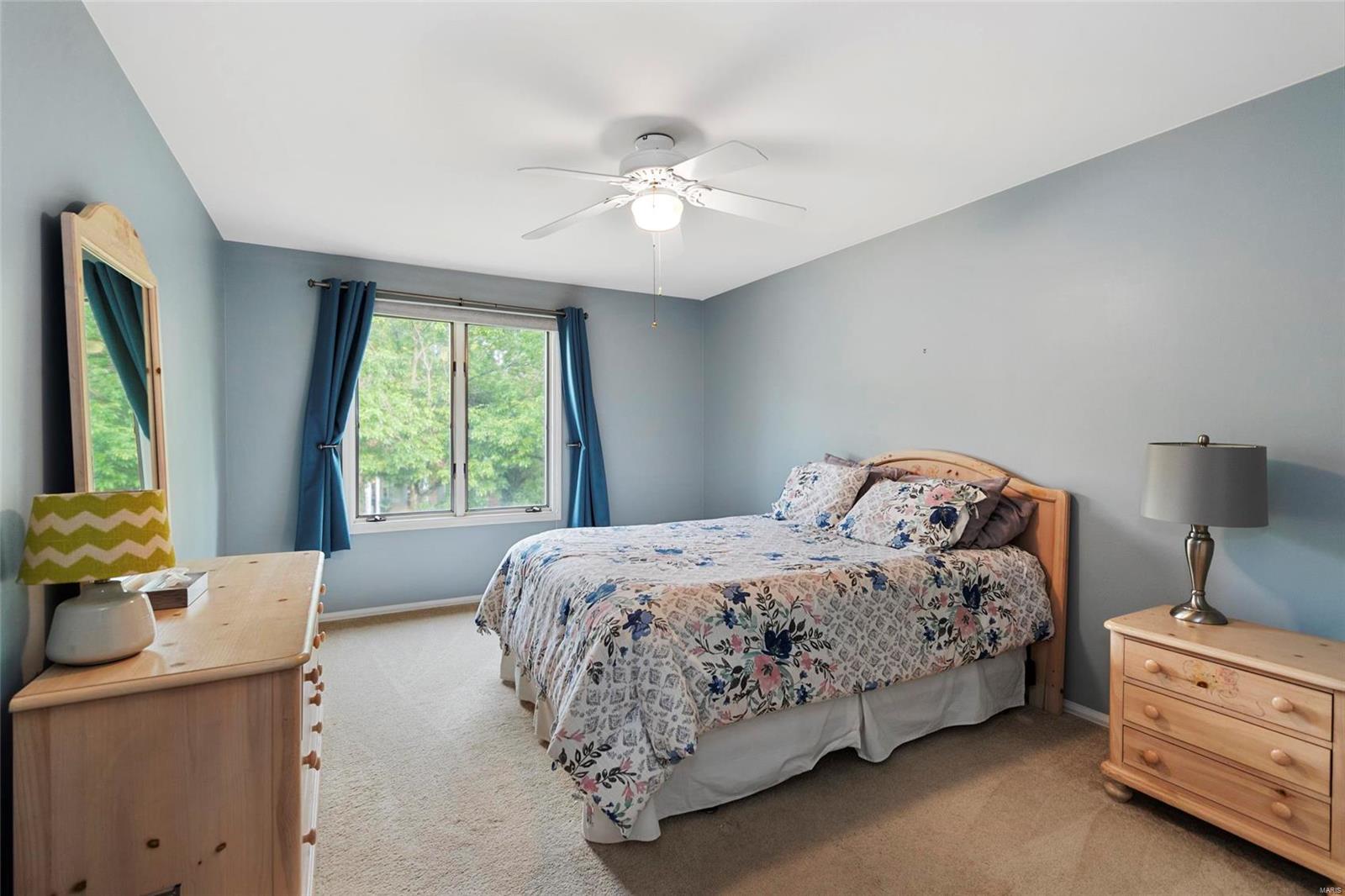 15728 Trapp Ridge Court Chesterfield, MO 63017 - Photo 31 of 44 Gallery Image 31