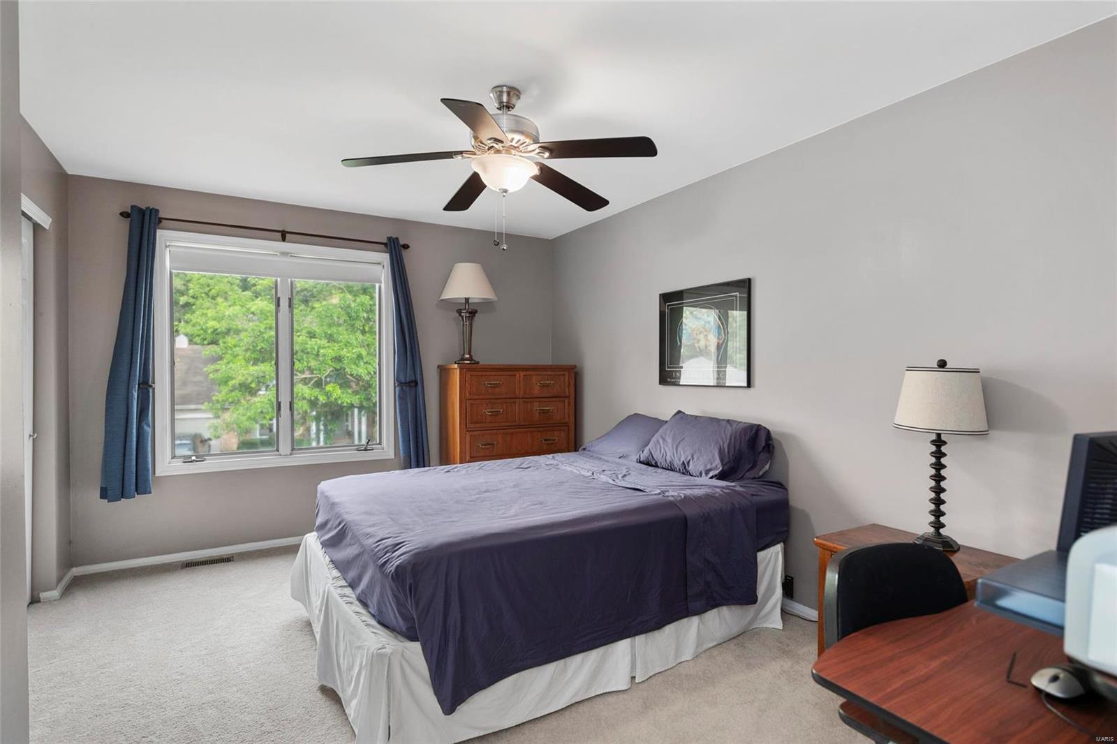 15728 Trapp Ridge Court Chesterfield, MO 63017 - Photo 32 of 44 Gallery Image 32