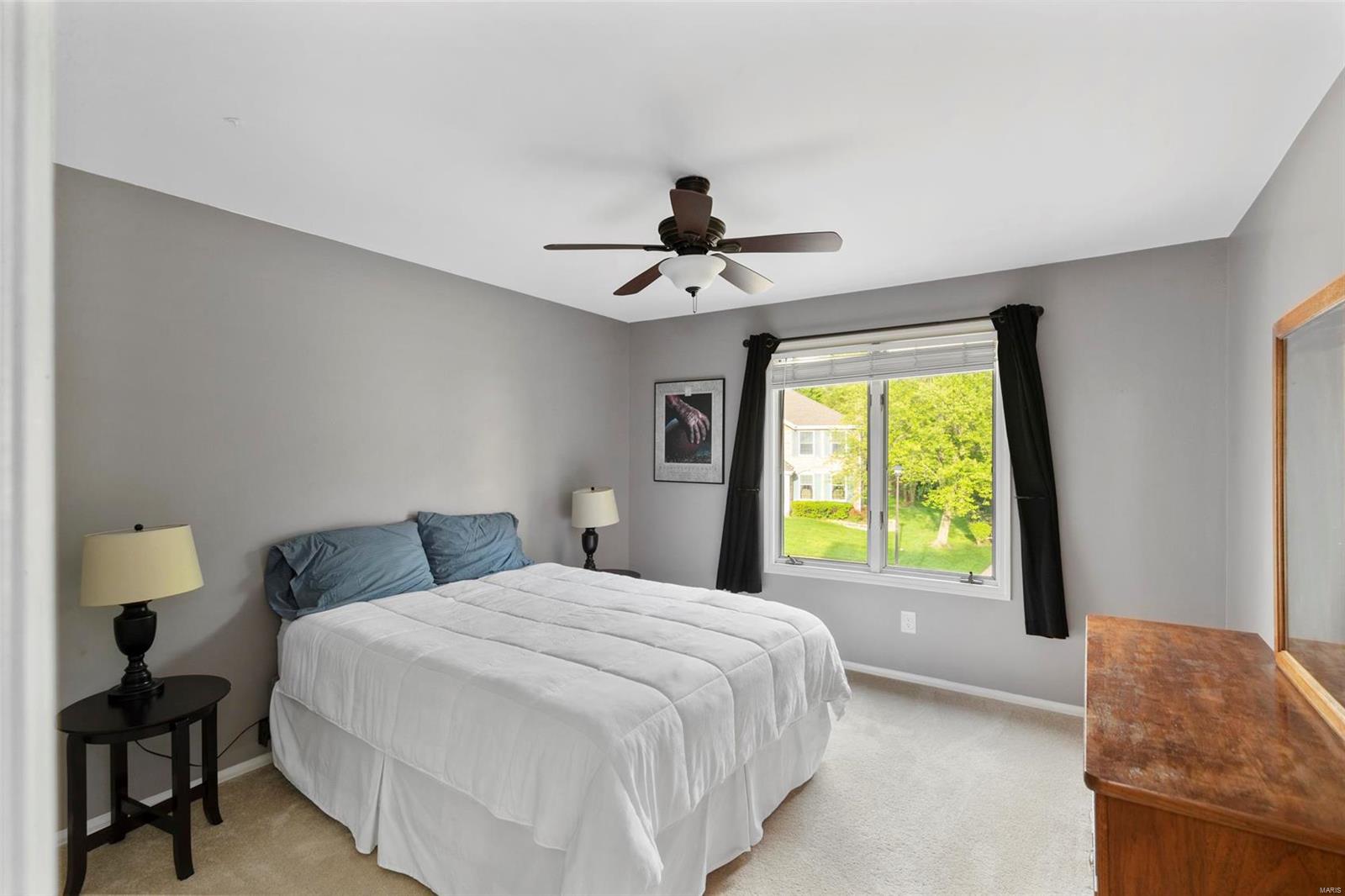 15728 Trapp Ridge Court Chesterfield, MO 63017 - Photo 33 of 44 Gallery Image 33