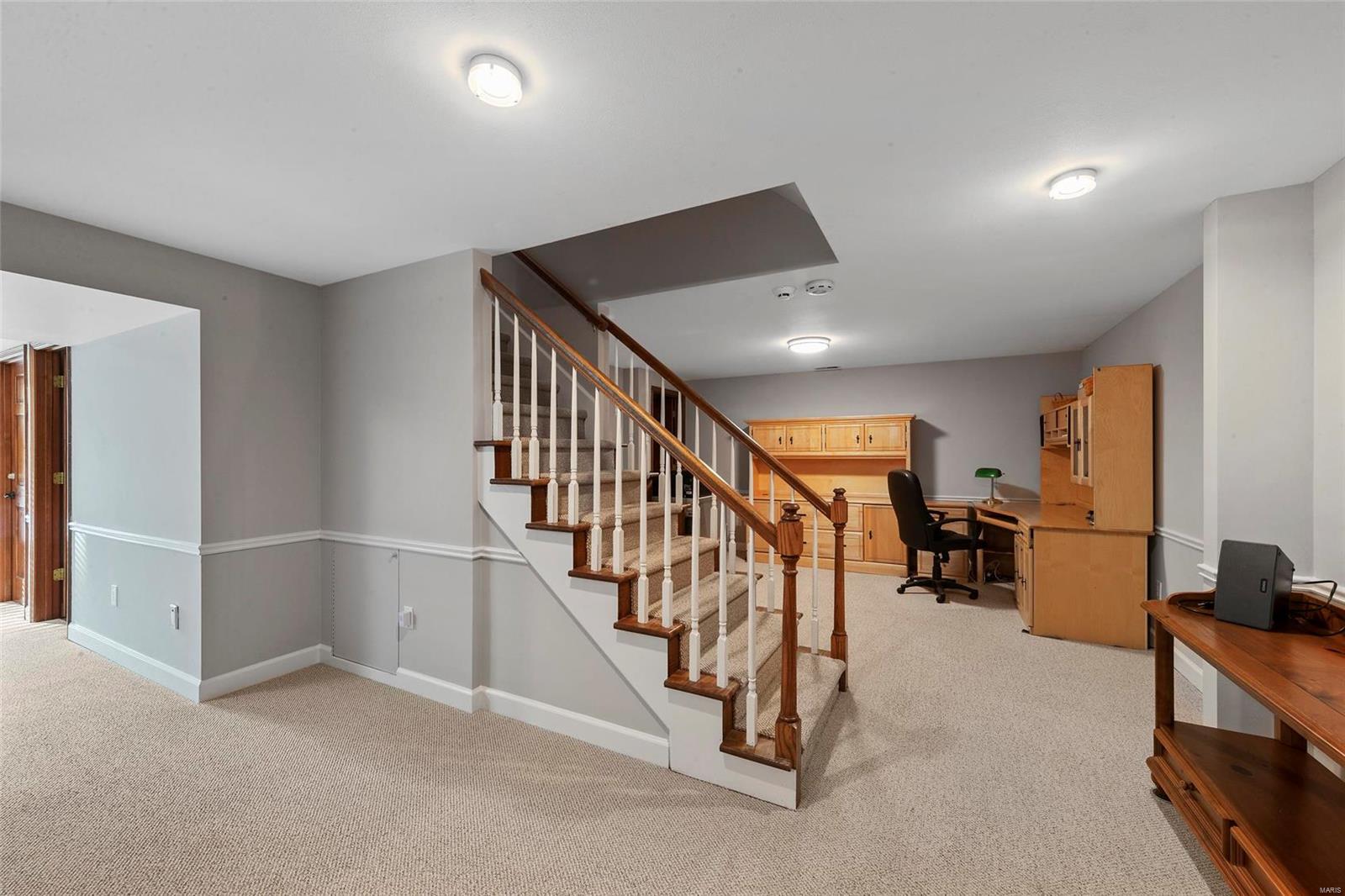 15728 Trapp Ridge Court Chesterfield, MO 63017 - Photo 35 of 44 Gallery Image 35