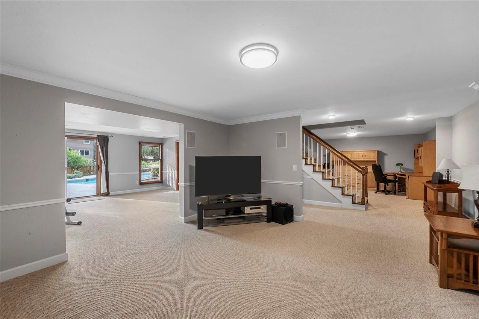 15728 Trapp Ridge Court Chesterfield, MO 63017 - Photo 36 of 44 Gallery Image 36