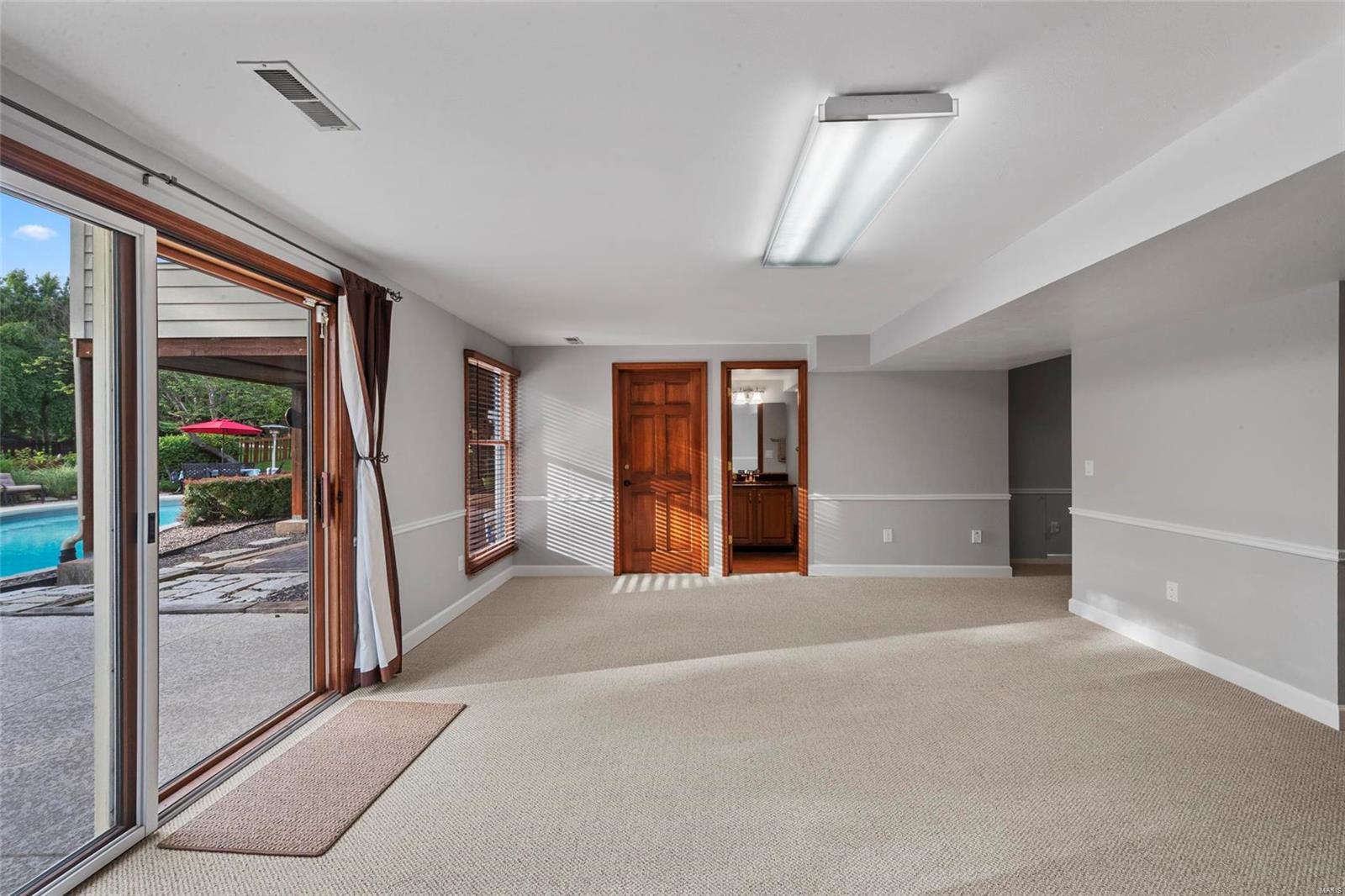 15728 Trapp Ridge Court Chesterfield, MO 63017 - Photo 38 of 44 Gallery Image 38