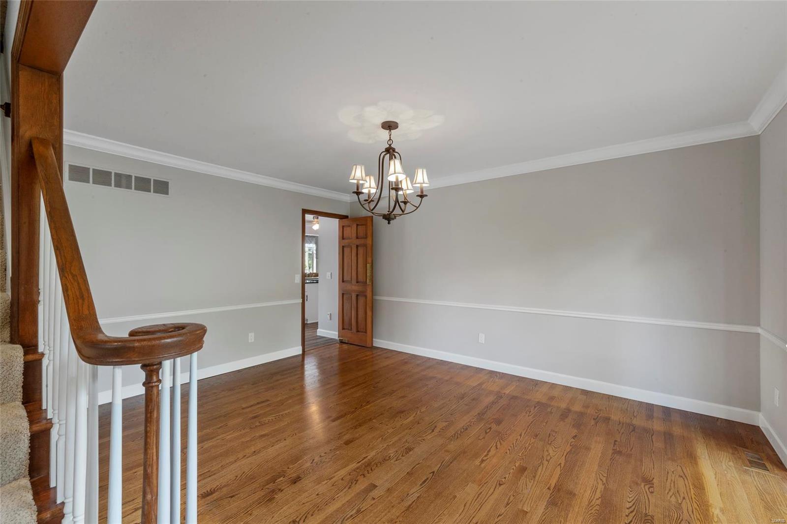 15728 Trapp Ridge Court Chesterfield, MO 63017 - Photo 10 of 44 Gallery Image 10