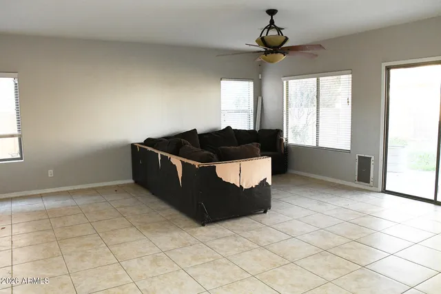 $475,000 | 6310 West Victory Way, Florence, AZ 85132