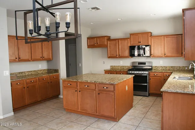 $475,000 | 6310 West Victory Way, Florence, AZ 85132