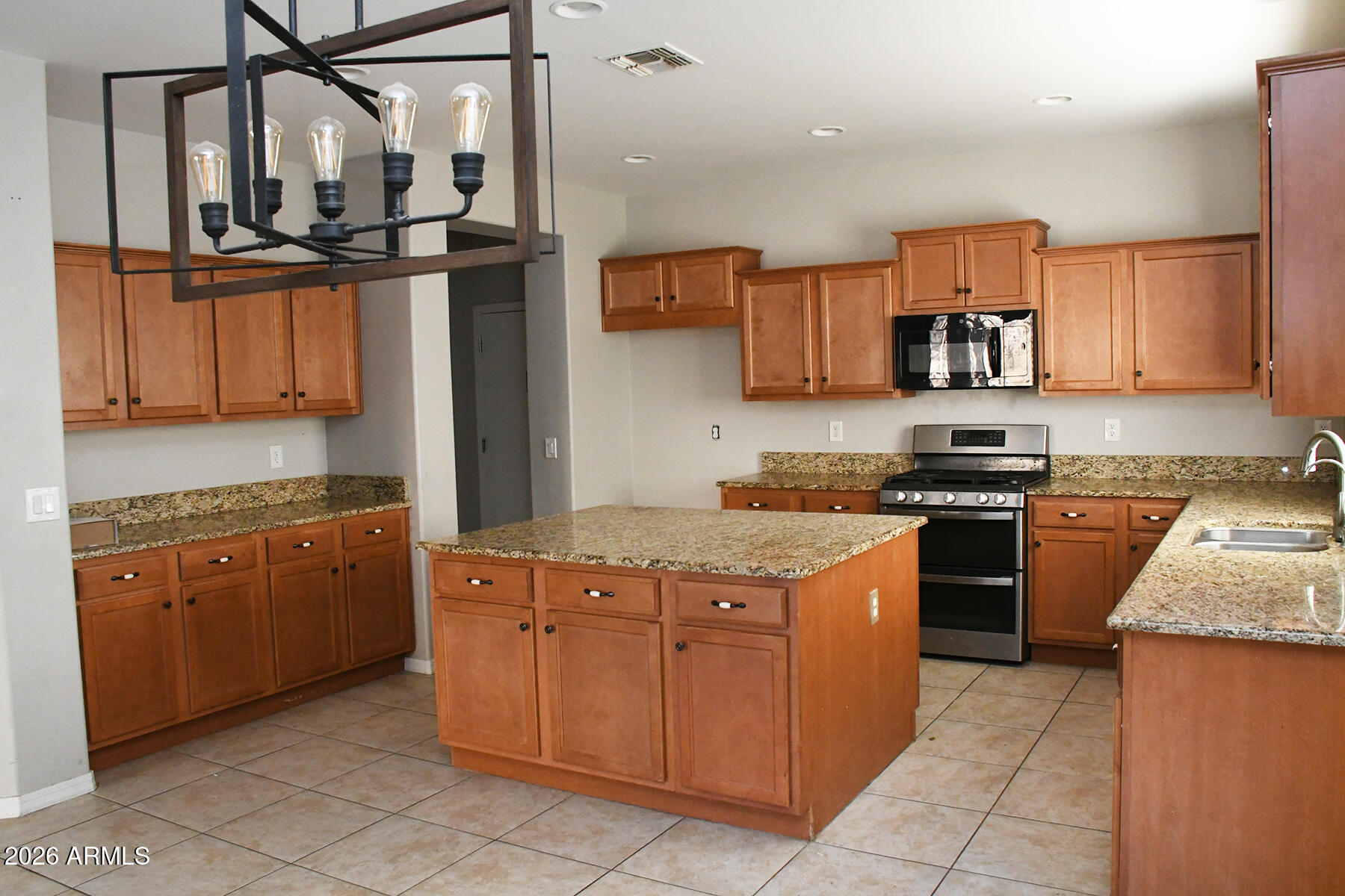 6310 West Victory Way Florence, AZ 85132 - Photo 12 of 49 DSC_9854