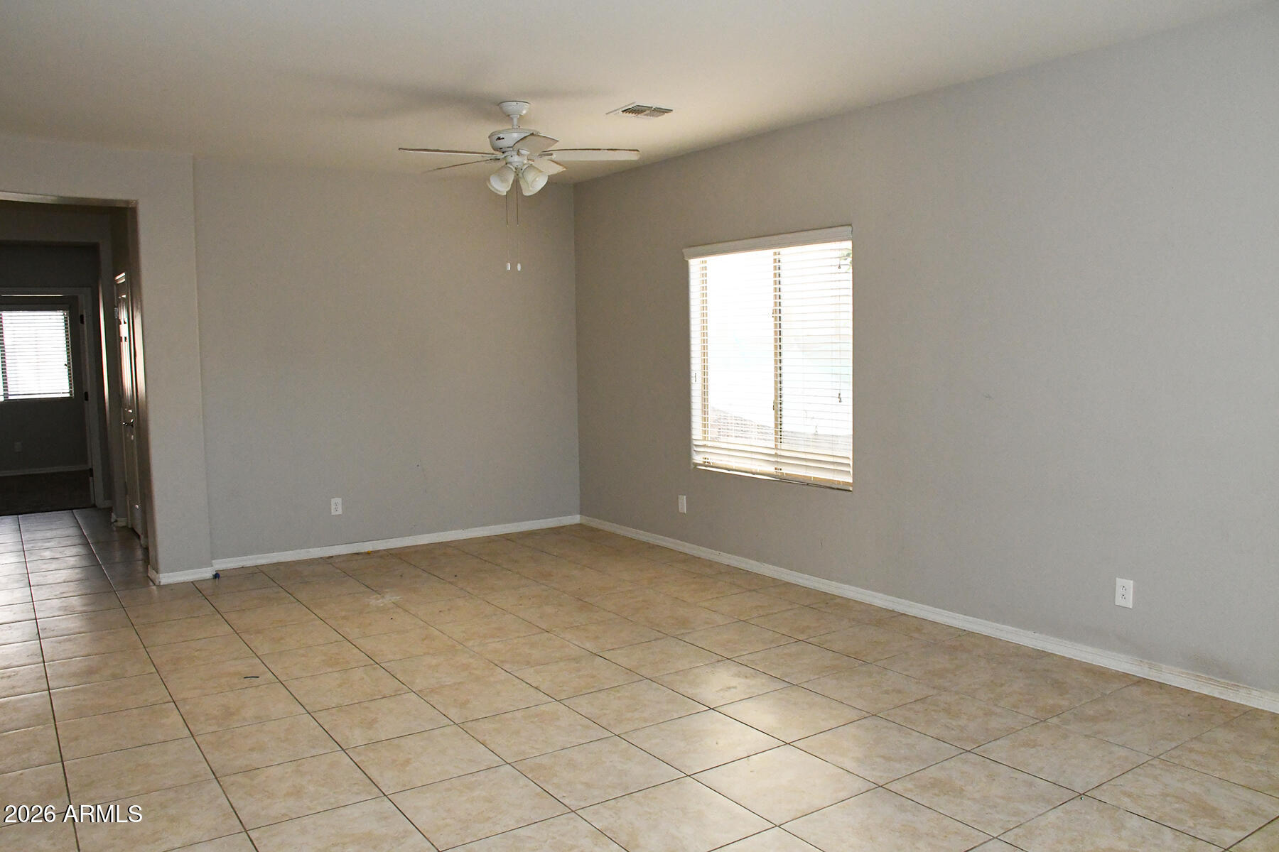 6310 West Victory Way Florence, AZ 85132 - Photo 13 of 49 DSC_9855