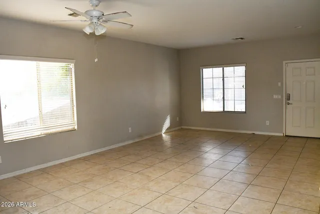 $475,000 | 6310 West Victory Way, Florence, AZ 85132