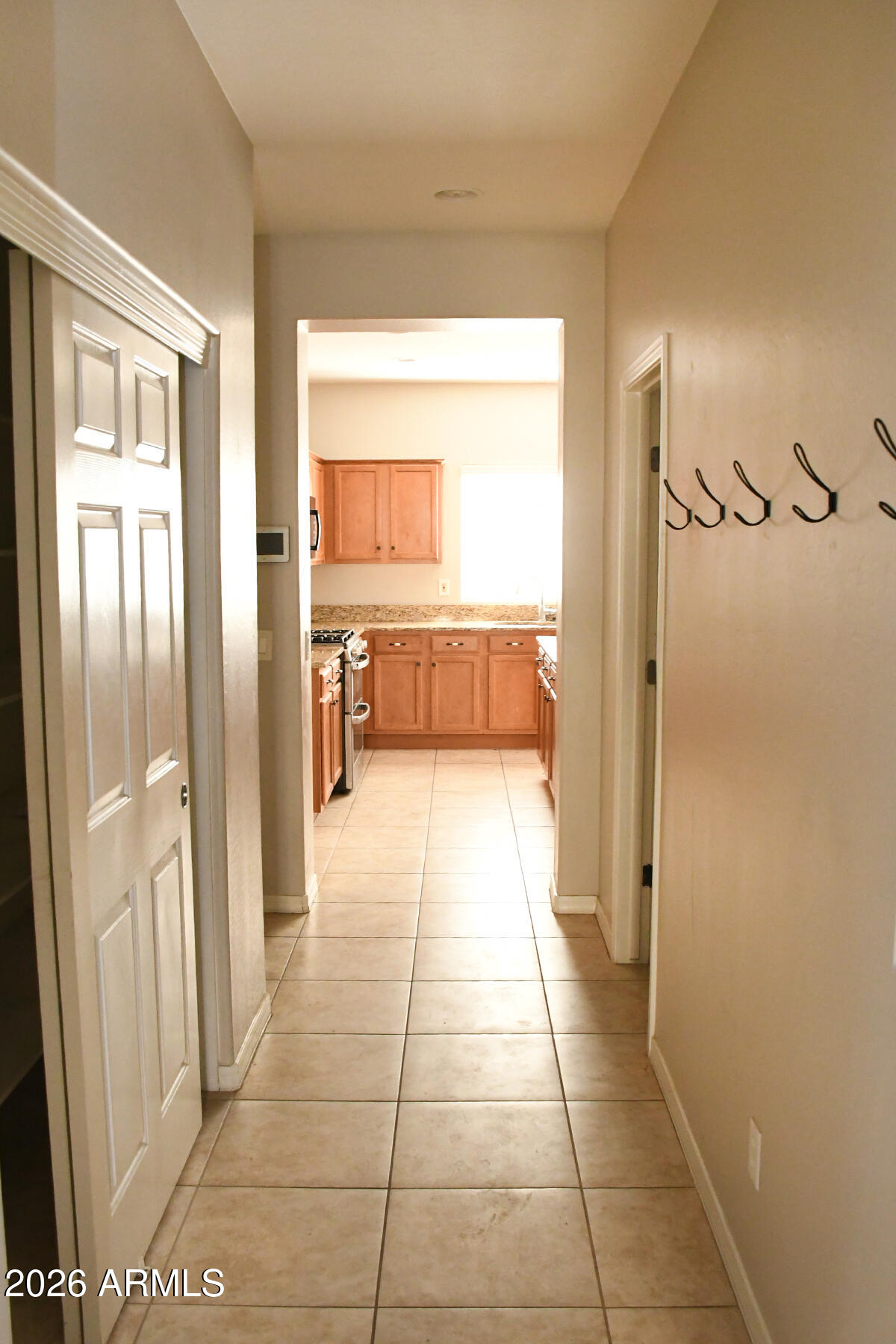 6310 West Victory Way Florence, AZ 85132 - Photo 15 of 49 DSC_9858