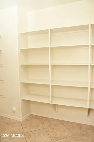 $475,000 | 6310 West Victory Way, Florence, AZ 85132