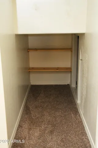 $475,000 | 6310 West Victory Way, Florence, AZ 85132