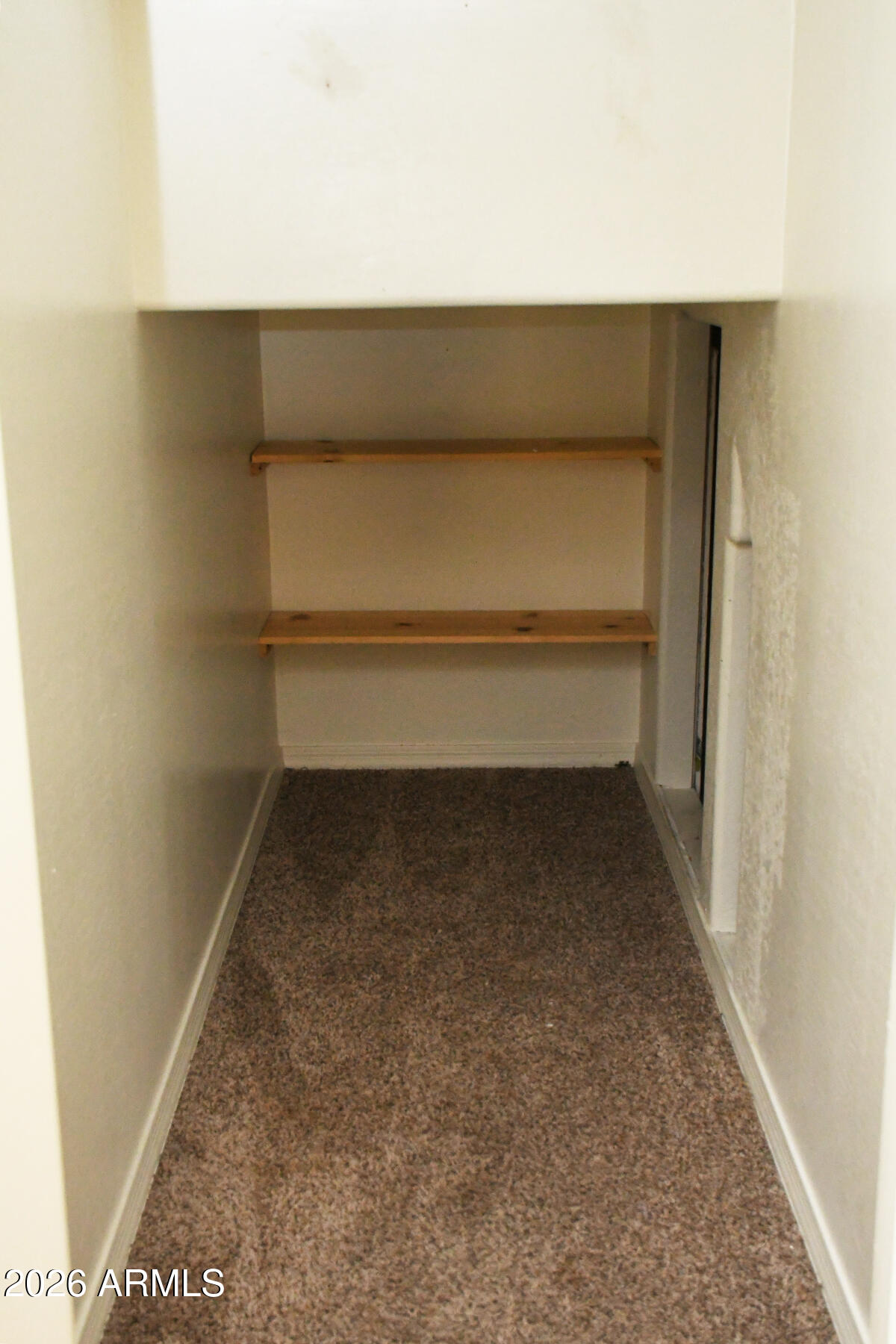 6310 West Victory Way Florence, AZ 85132 - Photo 17 of 49 DSC_9864