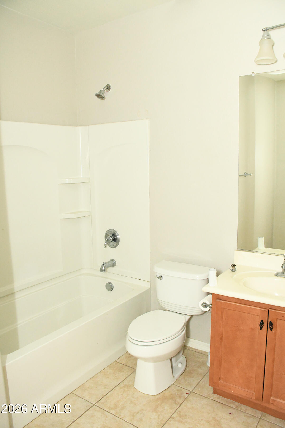 6310 West Victory Way Florence, AZ 85132 - Photo 18 of 49 DSC_9866