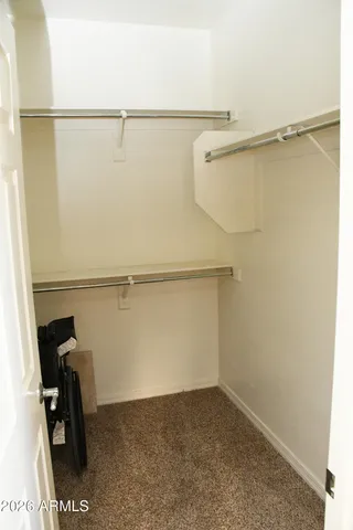 $475,000 | 6310 West Victory Way, Florence, AZ 85132