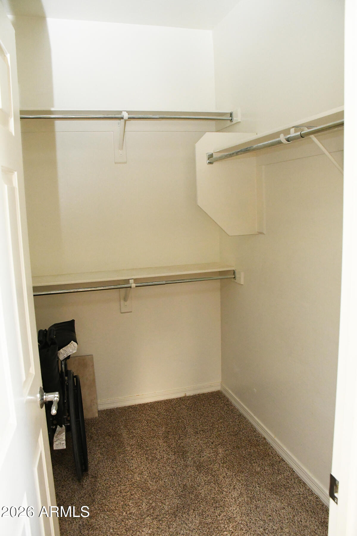 6310 West Victory Way Florence, AZ 85132 - Photo 19 of 49 DSC_9867