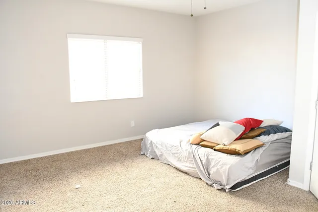 $475,000 | 6310 West Victory Way, Florence, AZ 85132