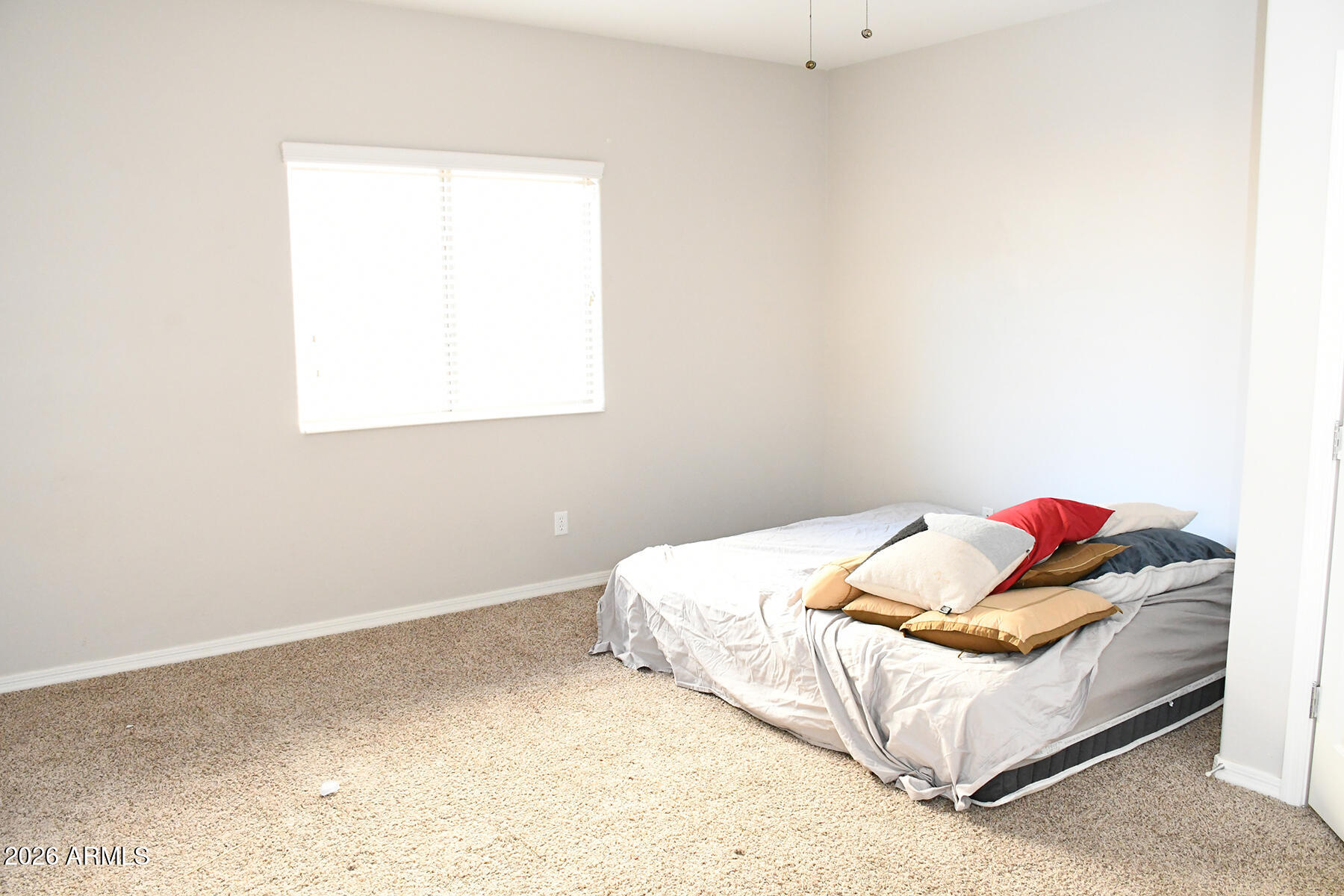 6310 West Victory Way Florence, AZ 85132 - Photo 20 of 49 DSC_9868