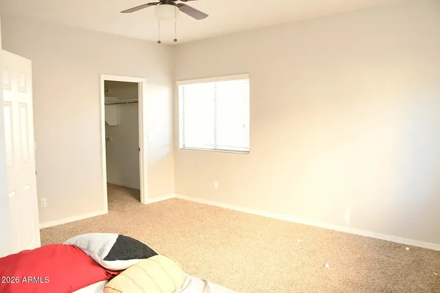 $475,000 | 6310 West Victory Way, Florence, AZ 85132