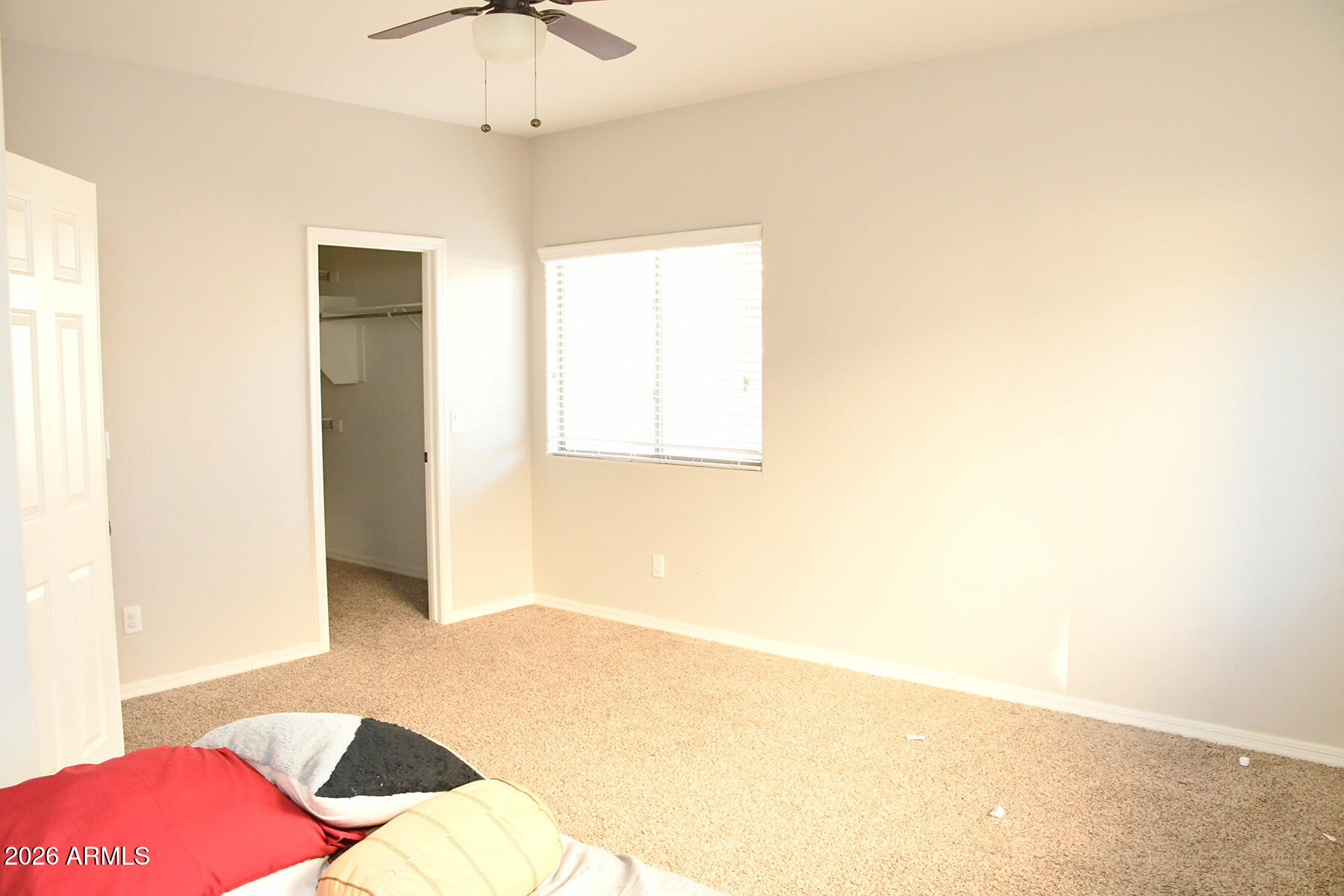 6310 West Victory Way Florence, AZ 85132 - Photo 21 of 49 DSC_9869