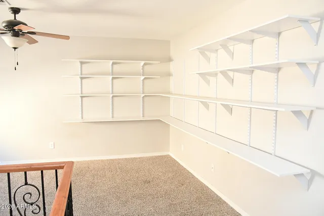 $475,000 | 6310 West Victory Way, Florence, AZ 85132