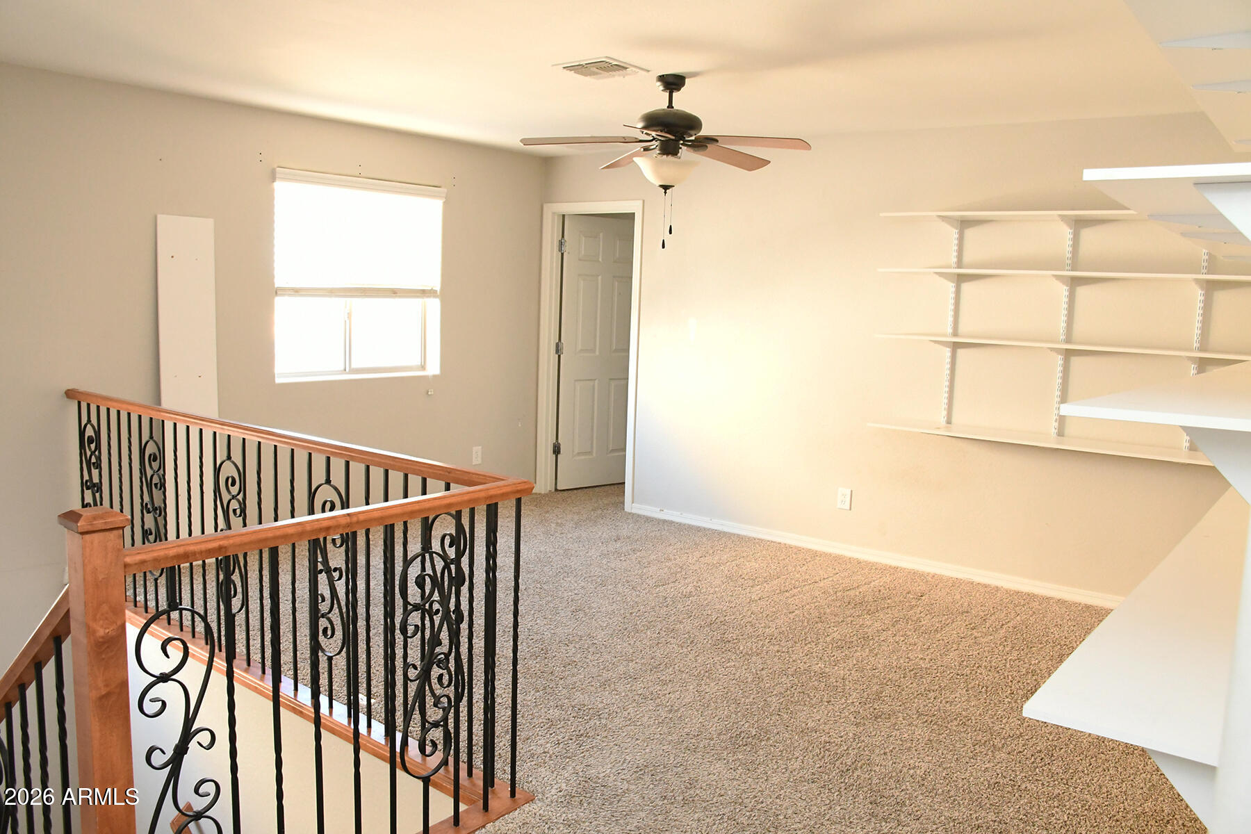 6310 West Victory Way Florence, AZ 85132 - Photo 23 of 49 DSC_9871