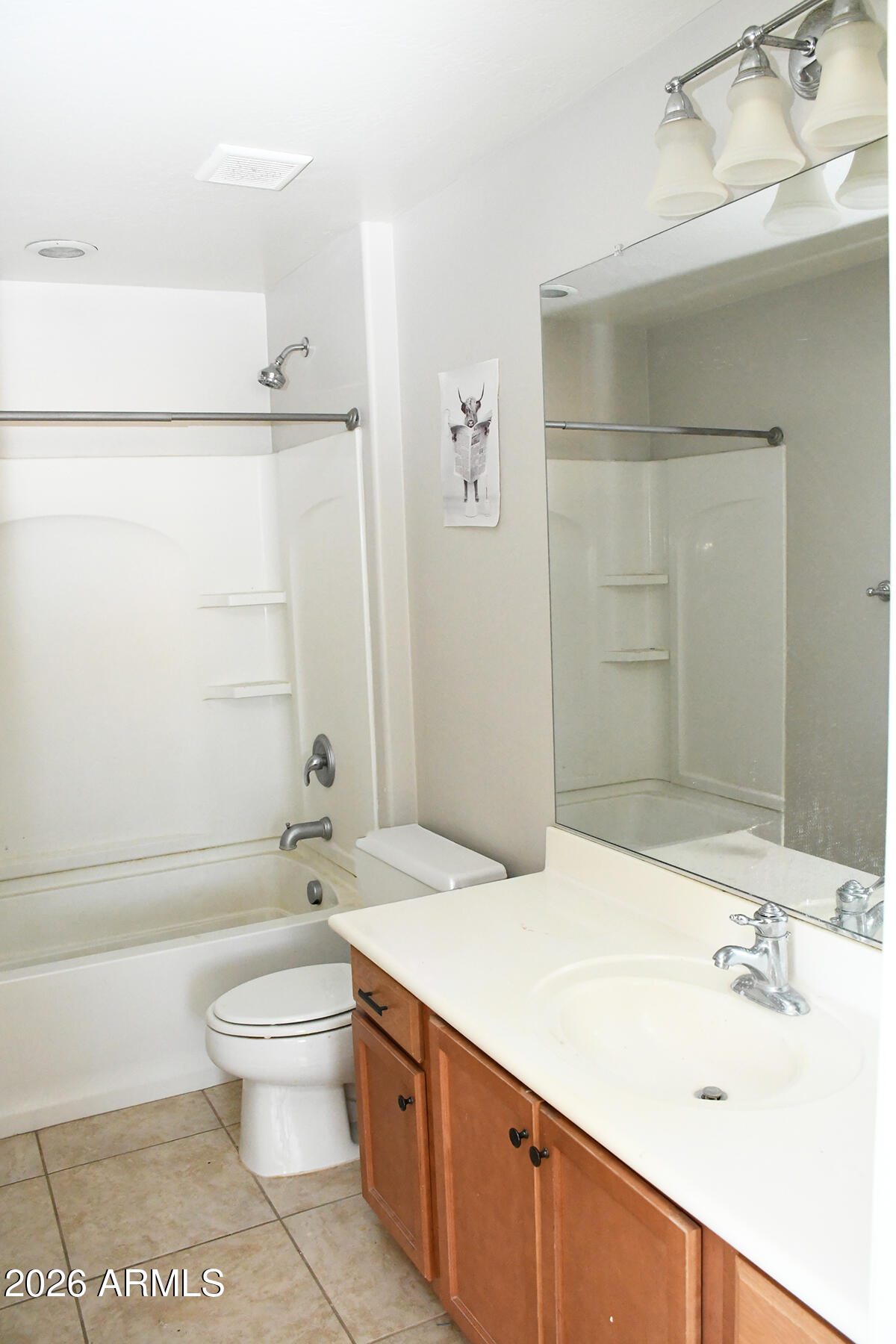 6310 West Victory Way Florence, AZ 85132 - Photo 24 of 49 DSC_9872