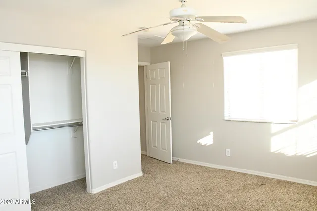 $475,000 | 6310 West Victory Way, Florence, AZ 85132