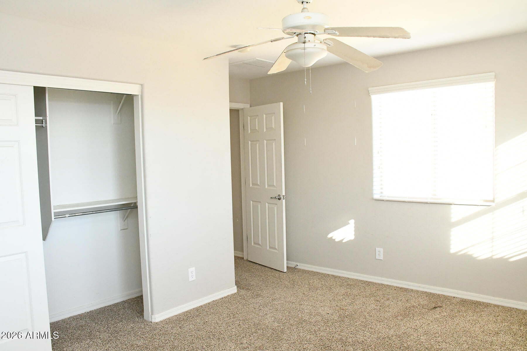 6310 West Victory Way Florence, AZ 85132 - Photo 25 of 49 DSC_9875