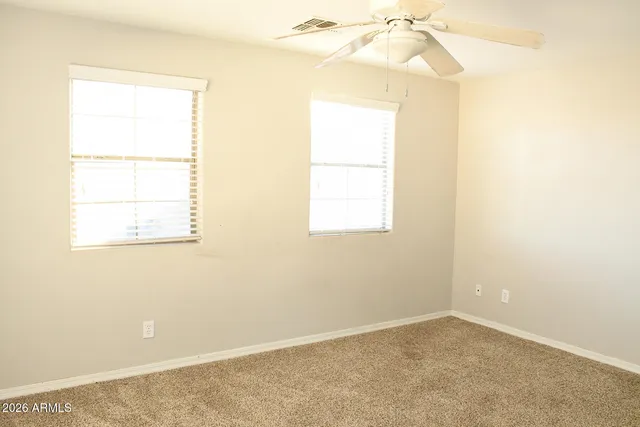 $475,000 | 6310 West Victory Way, Florence, AZ 85132