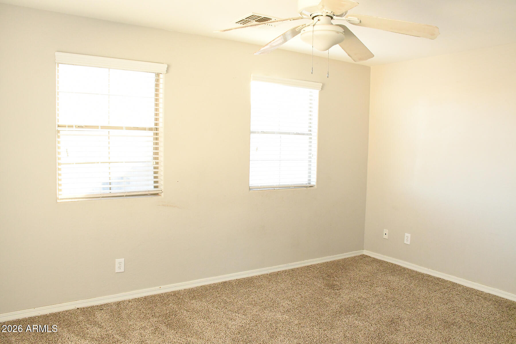 6310 West Victory Way Florence, AZ 85132 - Photo 26 of 49 DSC_9876