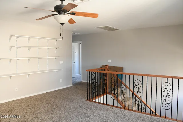 $475,000 | 6310 West Victory Way, Florence, AZ 85132